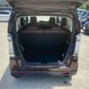 honda n-box 2016 -HONDA--N BOX DBA-JF1--JF1-7103313---HONDA--N BOX DBA-JF1--JF1-7103313- image 13