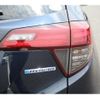 honda vezel 2019 -HONDA--VEZEL DAA-RU3--RU3-1343788---HONDA--VEZEL DAA-RU3--RU3-1343788- image 8