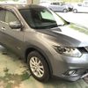 nissan x-trail 2016 -NISSAN 【京都 302ま291】--X-Trail HNT32-112658---NISSAN 【京都 302ま291】--X-Trail HNT32-112658- image 4