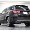 mercedes-benz glc-class 2020 quick_quick_253915C_WDC2539152F756147 image 2