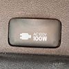 toyota hiace-wagon 2022 CFJ0893413 image 15