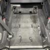 suzuki wagon-r 2010 CFJ1501941 image 12