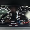 bmw x2 2019 CFJ1827764 image 10