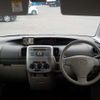 daihatsu tanto 2011 -DAIHATSU--Tanto DBA-L375S--L375S-0458823---DAIHATSU--Tanto DBA-L375S--L375S-0458823- image 20