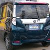 daihatsu thor 2020 CFJ1565115 image 13