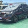 honda odyssey 2021 -HONDA--Odyssey 6BA-RC1--RC1-1405147---HONDA--Odyssey 6BA-RC1--RC1-1405147- image 2