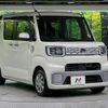daihatsu wake 2015 quick_quick_LA700S_LA700S-0033943 image 16