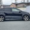 volkswagen cross-polo 2012 -VOLKSWAGEN--VW Cross Polo DBA-6RCBZW--WVWZZZ6RZCU016837---VOLKSWAGEN--VW Cross Polo DBA-6RCBZW--WVWZZZ6RZCU016837- image 10