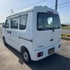 mazda scrum-van 2013 -MAZDA--Scrum Van DG64V--DG64V-791466---MAZDA--Scrum Van DG64V--DG64V-791466- image 8
