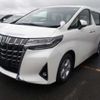 toyota alphard 2022 -TOYOTA--Alphard 3BA-AGH30W--AGH30W-0426108---TOYOTA--Alphard 3BA-AGH30W--AGH30W-0426108- image 5