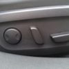 mazda mazda3 2019 -MAZDA--MAZDA3 5BA-BPFP--BPFP-107476---MAZDA--MAZDA3 5BA-BPFP--BPFP-107476- image 22