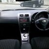 toyota corolla-fielder 2009 TE2491 image 14