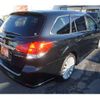 subaru legacy-touring-wagon 2011 -SUBARU--Legacy Wagon BR9--060361---SUBARU--Legacy Wagon BR9--060361- image 12