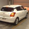 suzuki swift 2020 CFJ1646316 image 2