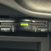 nissan note 2019 CFJ1858422 image 23