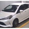 toyota vitz 2016 quick_quick_DBA-KSP130_2170435 image 5