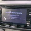 toyota vitz 2017 -TOYOTA--Vitz DAA-NHP130--NHP130-2022891---TOYOTA--Vitz DAA-NHP130--NHP130-2022891- image 4