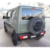 suzuki jimny 2019 CFJ1543076 image 2