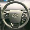 toyota prius 2020 quick_quick_ZVW51_ZVW51-6146942 image 11