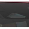 toyota toyota-others 2024 CFJ1695096 image 12