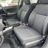 honda fit 2019 CFJ1703977 image 6
