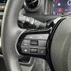 honda n-box 2024 CFJ1641408 image 19