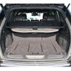 jeep grand-cherokee 2016 -CHRYSLER--Jeep Grand Cherokee ABA-WK36TA--1C4RJFFG1GC451992---CHRYSLER--Jeep Grand Cherokee ABA-WK36TA--1C4RJFFG1GC451992- image 14
