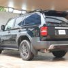 toyota land-cruiser-wagon 2024 CFJ1656297 image 21