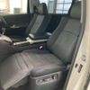 toyota vellfire 2012 -TOYOTA 【札幌 303ﾏ2178】--Vellfire DAA-ATH20W--ATH20-8002317---TOYOTA 【札幌 303ﾏ2178】--Vellfire DAA-ATH20W--ATH20-8002317- image 47