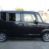 honda n-box 2016 -HONDA 【一宮 580ﾆ4870】--N BOX DBA-JF1--JF1-1856301---HONDA 【一宮 580ﾆ4870】--N BOX DBA-JF1--JF1-1856301- image 37