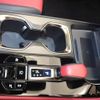 lexus nx 2022 -LEXUS--Lexus NX 6AA-AAZH25--AAZH25-1001412---LEXUS--Lexus NX 6AA-AAZH25--AAZH25-1001412- image 20