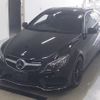 mercedes-benz e-class 2015 -MERCEDES-BENZ--Benz E Class 207361-2F323990---MERCEDES-BENZ--Benz E Class 207361-2F323990- image 5