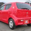 suzuki alto 2018 -SUZUKI--Alto HA36S--386113---SUZUKI--Alto HA36S--386113- image 13