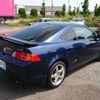 honda integra 2004 quick_quick_LA-DC5_DC5-2200333 image 8