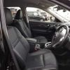 nissan x-trail 2017 -NISSAN--X-Trail DBA-NT32--NT32-059023---NISSAN--X-Trail DBA-NT32--NT32-059023- image 14