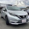 nissan note 2018 quick_quick_E12_E12-579346 image 15