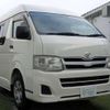 toyota hiace-van 2011 quick_quick_CBF-TRH200K_TRH200-0138284 image 3