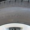 toyota corolla-axio 2008 646828-Y2025060169F-21 image 21