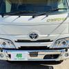 toyota camroad 2023 CFJ1648839 image 39