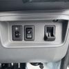 mitsubishi minicab-miev 2019 -MITSUBISHI--Minicab Miev ZAB-U68V--U68V-0500859---MITSUBISHI--Minicab Miev ZAB-U68V--U68V-0500859- image 13