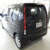 daihatsu move 2007 -DAIHATSU--Move DBA-L175S--L175S-1034607---DAIHATSU--Move DBA-L175S--L175S-1034607- image 4