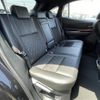 toyota harrier 2016 -TOYOTA--Harrier DBA-ZSU60W--ZSU60-0088152---TOYOTA--Harrier DBA-ZSU60W--ZSU60-0088152- image 8
