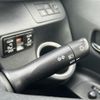 toyota sienta 2022 -TOYOTA--Sienta 6AA-NHP170G--NHP170-7271815---TOYOTA--Sienta 6AA-NHP170G--NHP170-7271815- image 11