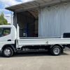mitsubishi-fuso canter 2006 CFJ1823586 image 9