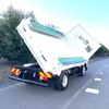 isuzu forward 2017 CFJ1839915 image 22
