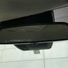 mazda demio 2016 -MAZDA--Demio DBA-DJ3FS--DJ3FS-146479---MAZDA--Demio DBA-DJ3FS--DJ3FS-146479- image 24