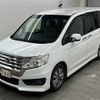 honda stepwagon 2014 -HONDA--Stepwgn RK5-1420386---HONDA--Stepwgn RK5-1420386- image 5