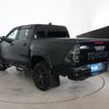 toyota hilux 2022 GOO_NET_EXCHANGE_0560694A30250501W001 image 28