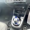 honda fit 2013 -HONDA--Fit DAA-GP5--GP5-1007742---HONDA--Fit DAA-GP5--GP5-1007742- image 12