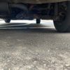nissan serena 2010 -NISSAN--Serena DBA-NC25--NC25-363153---NISSAN--Serena DBA-NC25--NC25-363153- image 16